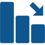 Cheap Domain VPS